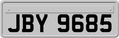 JBY9685