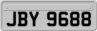JBY9688