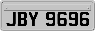 JBY9696