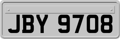 JBY9708