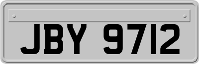 JBY9712