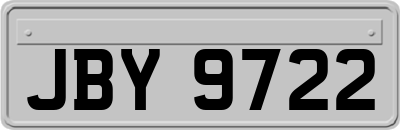 JBY9722