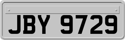 JBY9729
