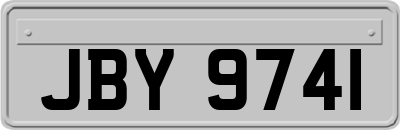JBY9741