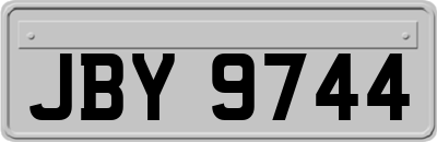 JBY9744