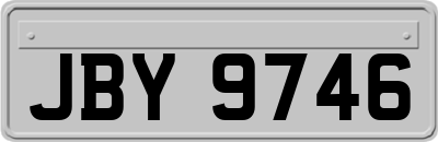 JBY9746