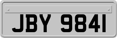 JBY9841