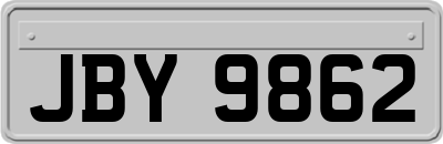 JBY9862