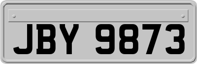 JBY9873