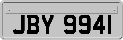 JBY9941