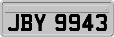 JBY9943