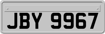 JBY9967