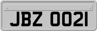 JBZ0021