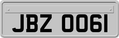 JBZ0061