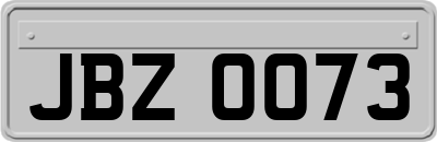 JBZ0073