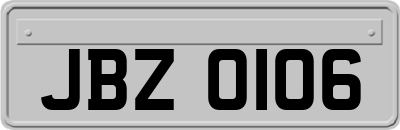 JBZ0106