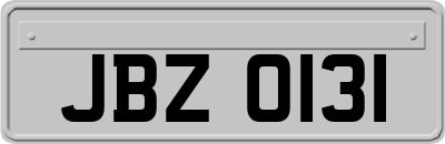 JBZ0131