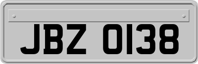 JBZ0138