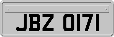 JBZ0171