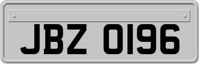 JBZ0196