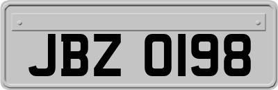 JBZ0198