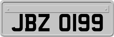 JBZ0199