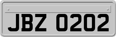JBZ0202