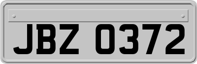 JBZ0372