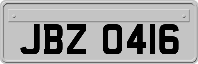 JBZ0416