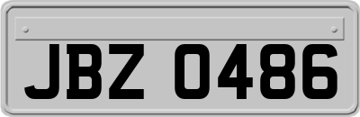 JBZ0486