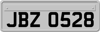 JBZ0528