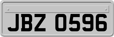 JBZ0596