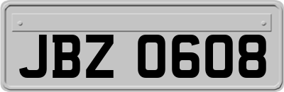 JBZ0608