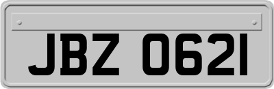 JBZ0621