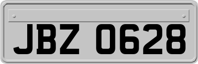JBZ0628