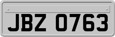 JBZ0763