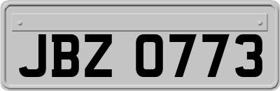 JBZ0773
