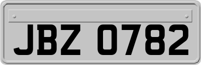 JBZ0782