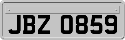 JBZ0859
