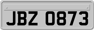 JBZ0873