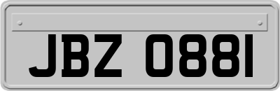 JBZ0881