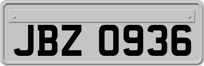 JBZ0936