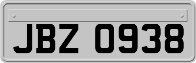 JBZ0938