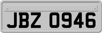 JBZ0946