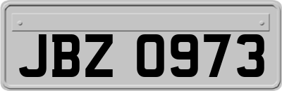 JBZ0973