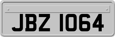 JBZ1064