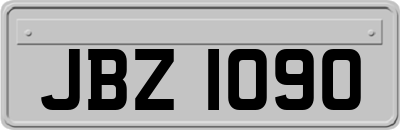 JBZ1090