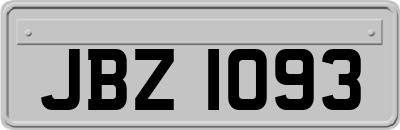 JBZ1093