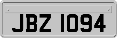 JBZ1094