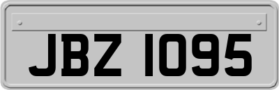 JBZ1095